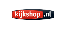Webshop Kijkshop logo