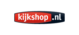 Surichinmoi Elk jaar toren Online shop Kijkshop @ Online Shopping Shops