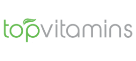 Online shop Topvitamins