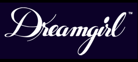 Online shop Dreamgirllingerie.nl
