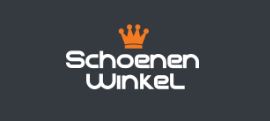 Webshop Schoenenwinkel.nl logo