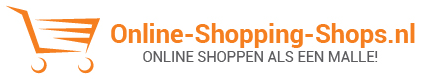 Online Shopping Shops logo